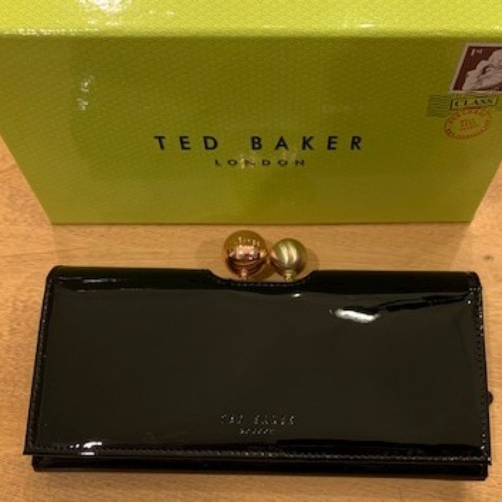 Ted Baker London